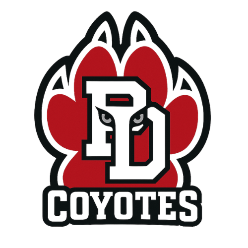 Potter - Dix Schools